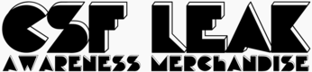 CsfLeakAwareness