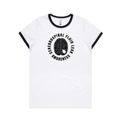 Front Graphic Thumbnail