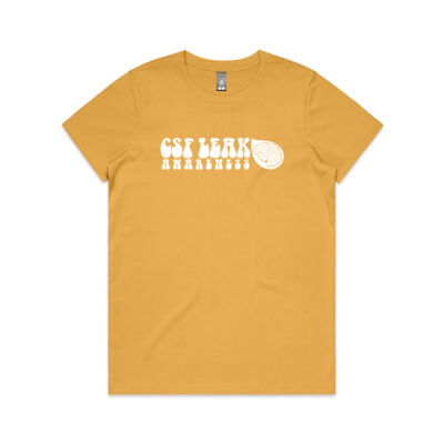 Front and Back Graphic Thumbnail