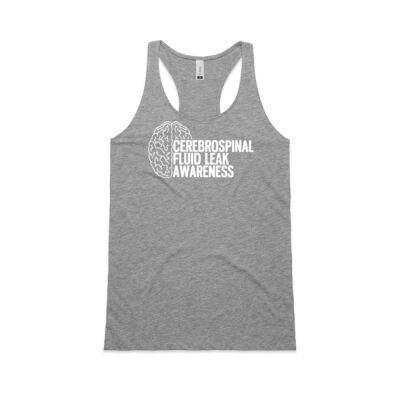 Front Graphic Thumbnail