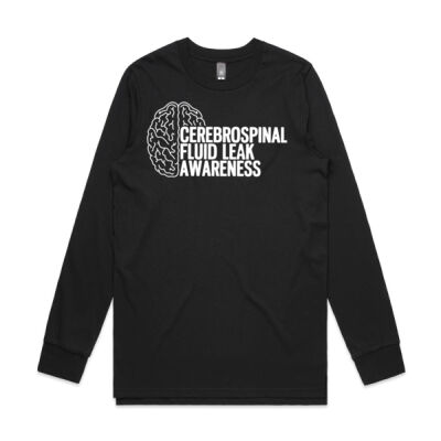 Front Graphic Thumbnail