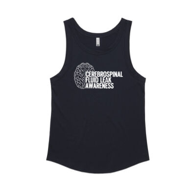 Front Graphic Thumbnail