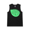Women's Upside Tank Thumbnail
