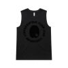 Women's Upside Tank Thumbnail