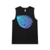 Women's Upside Tank Thumbnail