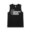 Women's Upside Tank Thumbnail